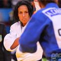 WCPARIS2011 90054